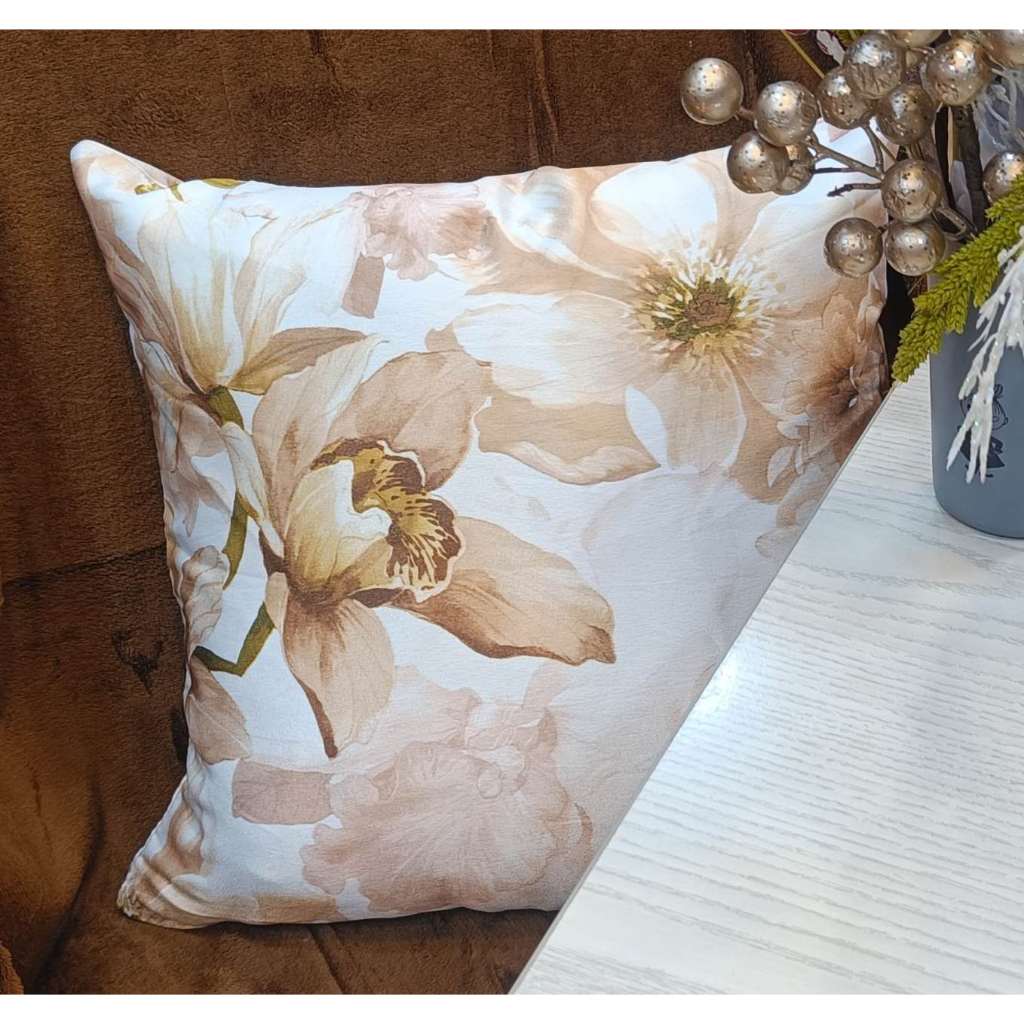 Shopee throw pillow case hotsell