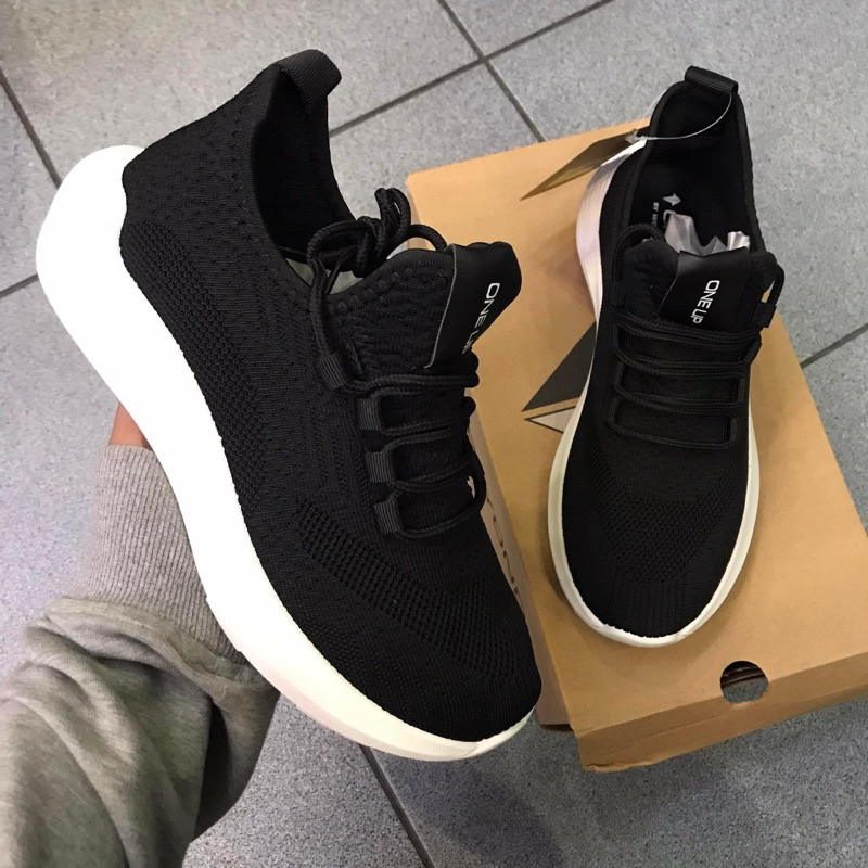 World balance high cut shoes for ladies sales