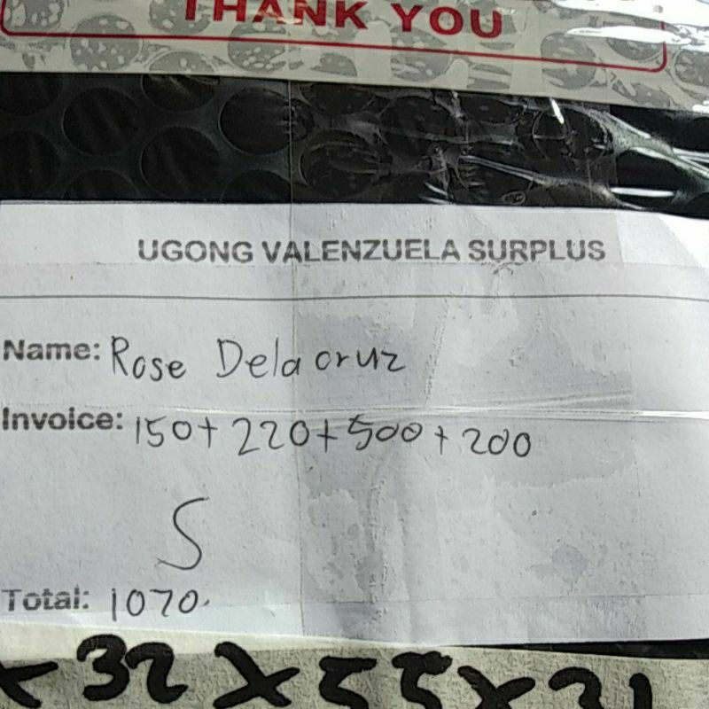 pots and pans korea surplus | Shopee Philippines