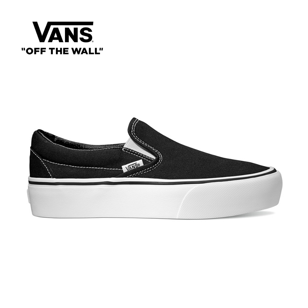 Vans shoes philippines store price list original