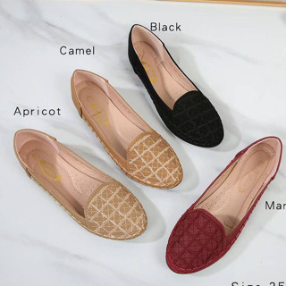 Shopee store sale shoes