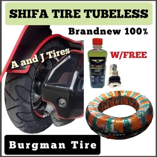 shihfa tire - Best Prices and Online Promos - Aug 2024 | Shopee Philippines