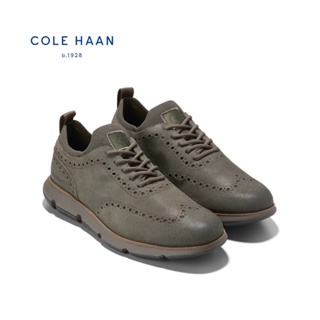 Shop cole haan for Sale on Shopee Philippines