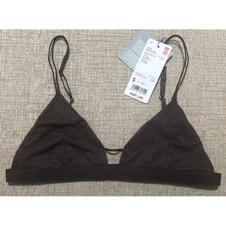 forever+21+lingerie - Best Prices and Online Promos - May 2026 | Shopee  Philippines