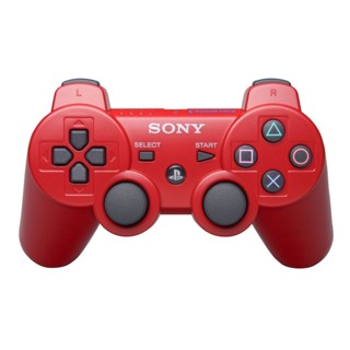 Ps3 controller shop shopee