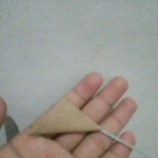 sparklers - Best Prices and Online Promos - Apr 2024 | Shopee Philippines