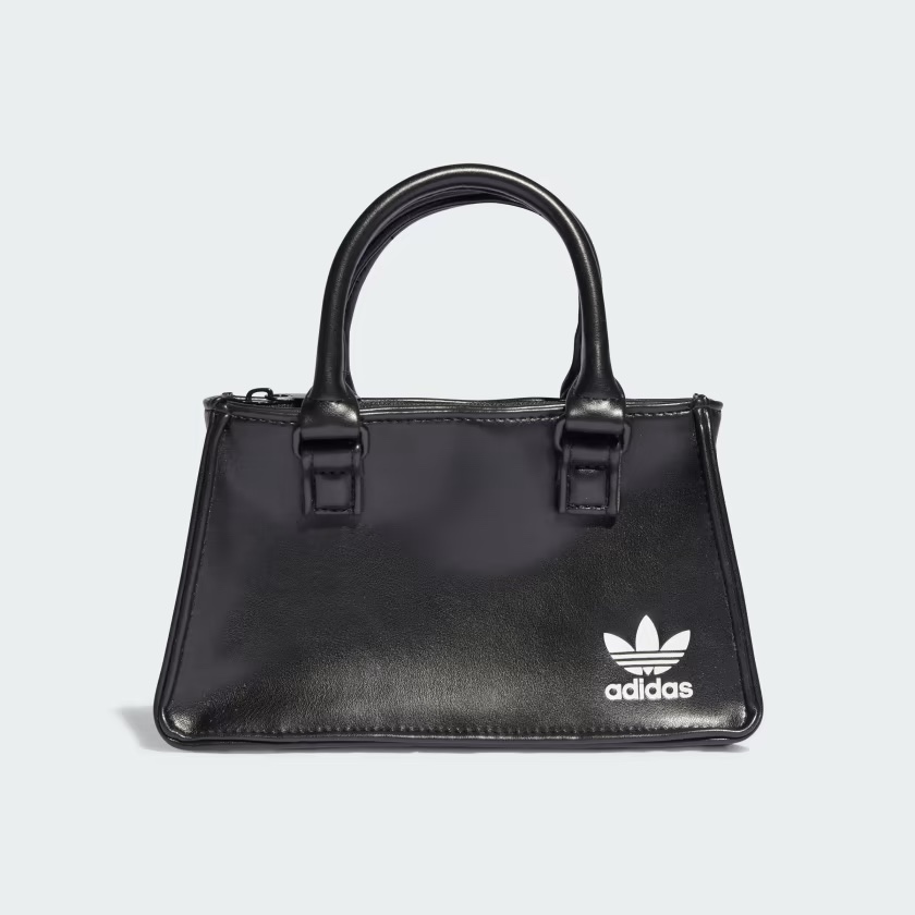 Adidas handbags for ladies clearance