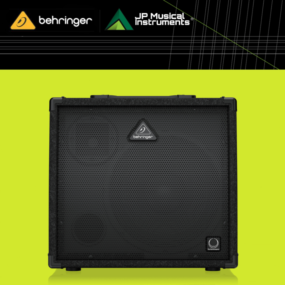 Behringer KXD15 KXD12 Keyboard Amplifier Shopee Philippines