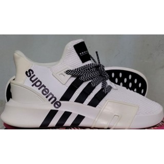 Adidas equipment price clearance philippines