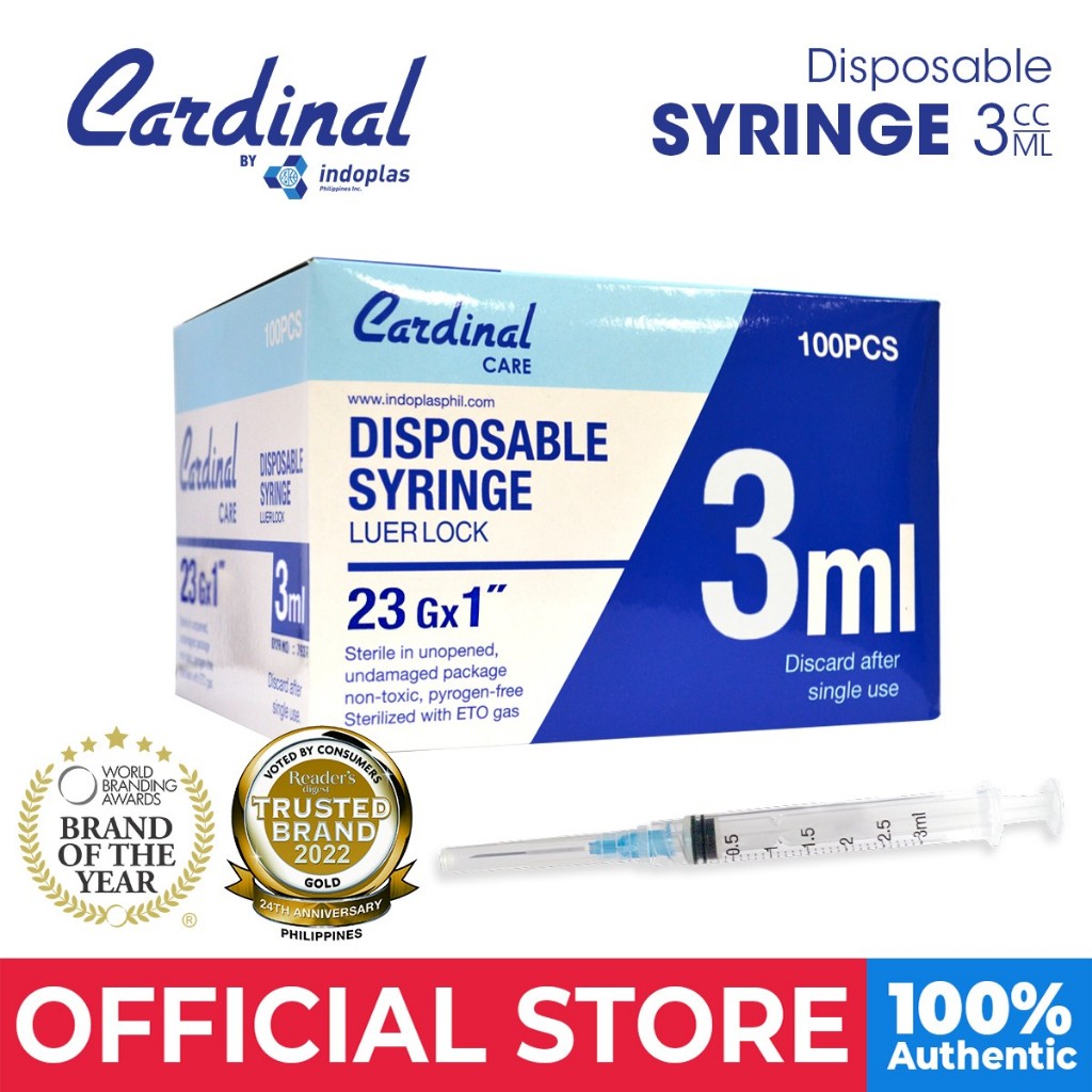 ♯52 ANGEL MAX CRDHP90% 1ml CRD CBN CBP ♯66 ANGEL MAX CRDHP90% 0.5ml CRD CBN CBP