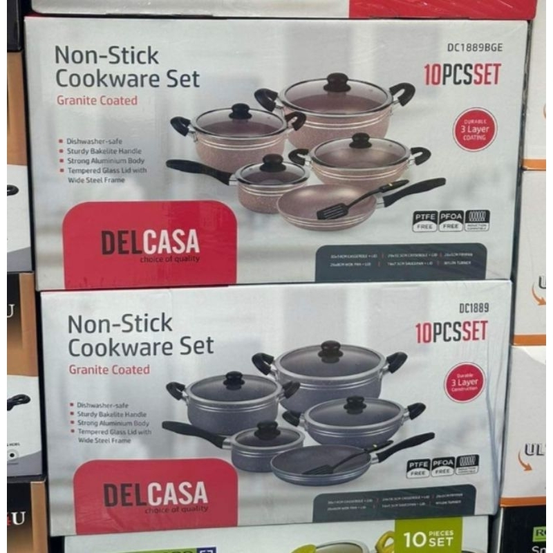 UAE Souq Online Shop, Online Shop | Shopee Philippines