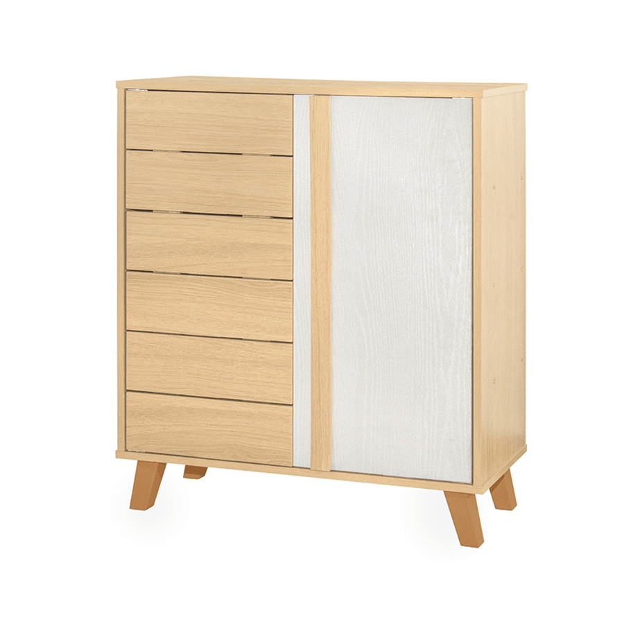 Mandaue foam shoe cabinet clearance