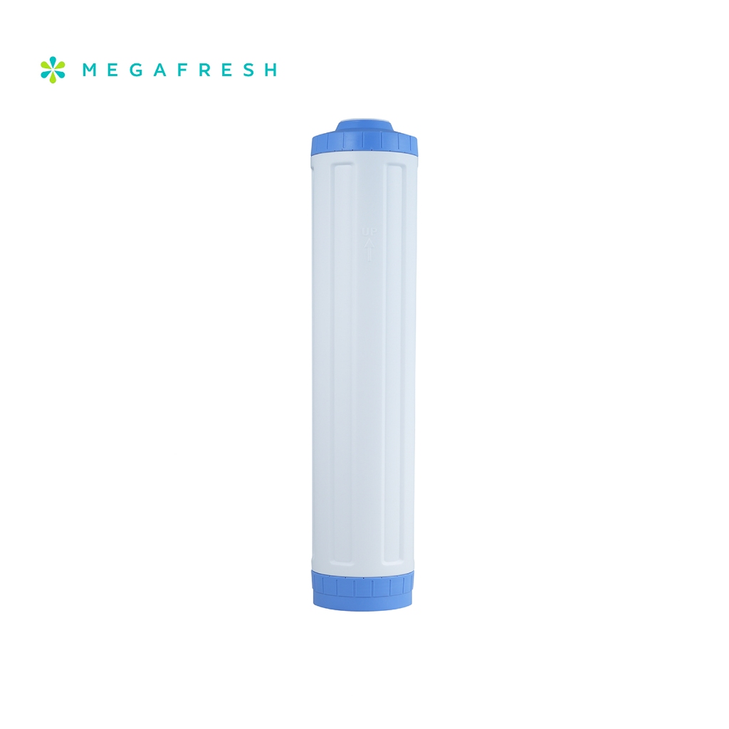 Megafresh Philippines, Online Shop | Shopee Philippines