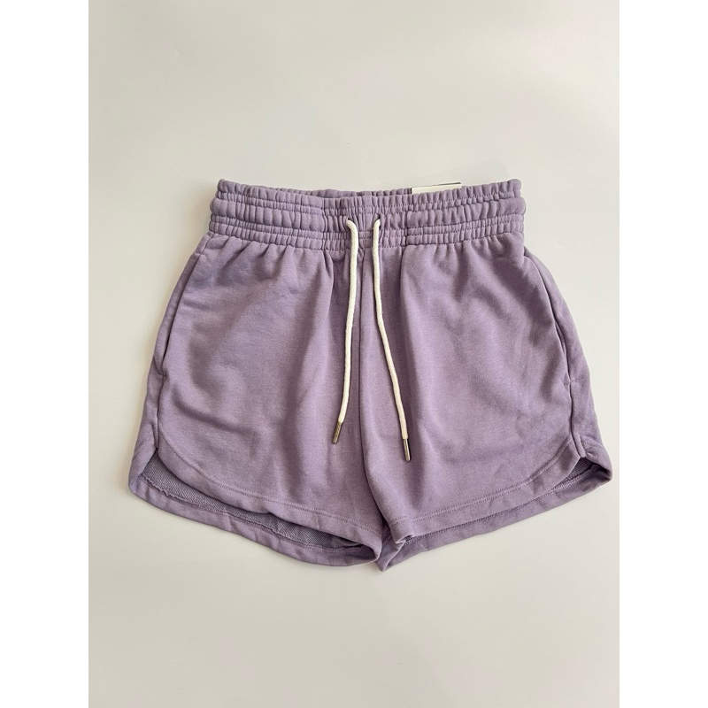 H&m comfy shorts on sale