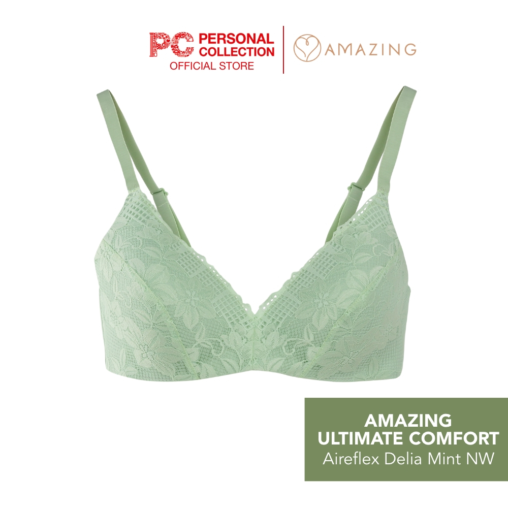 Personal Collection , Online Shop | Shopee Philippines