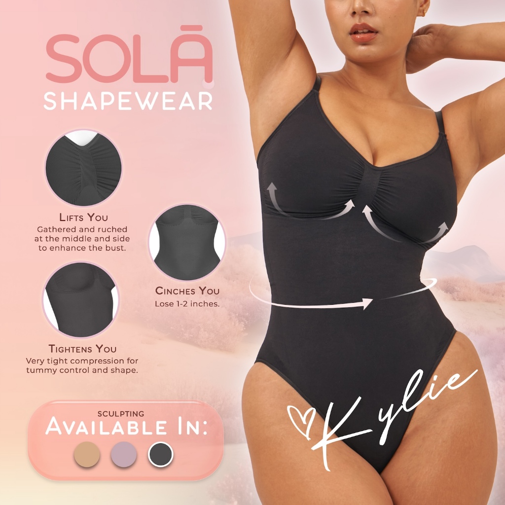 Shop body shaper for Sale on Shopee Philippines