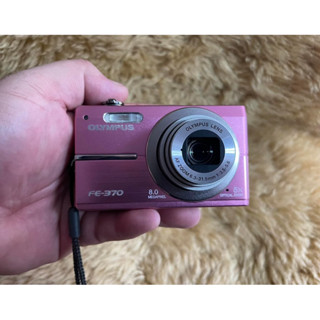 Shop olympus camera for Sale on Shopee Philippines