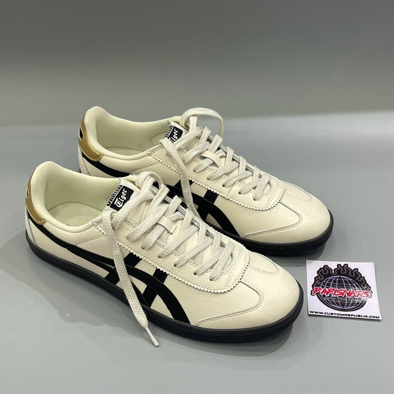 Onitsuka Tiger Tokuten (Top grade quality) | Shopee Philippines