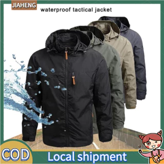 riding jacket - Best Prices and Online Promos - Apr 2024