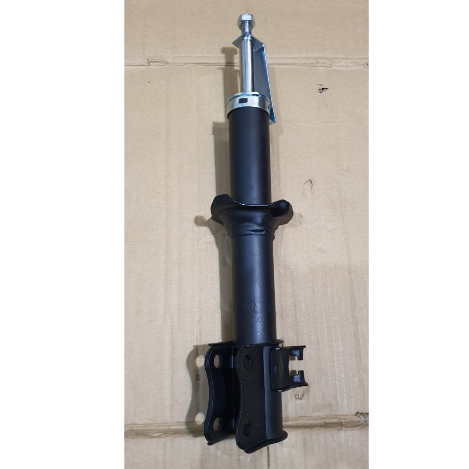 brand new shock absorber k6a Gas type 65G00 for suzuki multicab ...