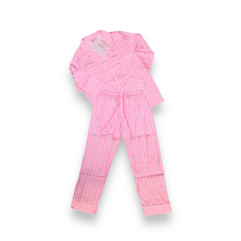 Victoria secret summer pajamas best sale