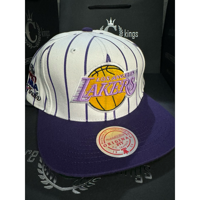 Shop mitchell and ness for Sale on Shopee Philippines