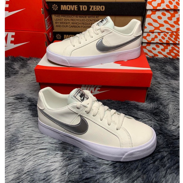 Nike court royale ac best sale