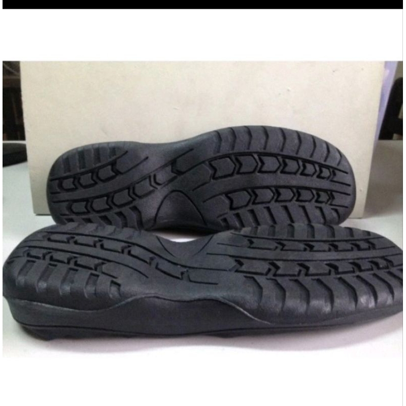 Shop swelas for Sale on Shopee Philippines