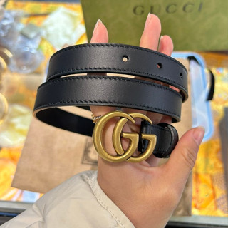 Gucci cheap belt ph