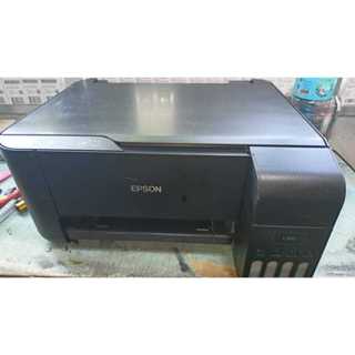 Epson l220 deals printer price