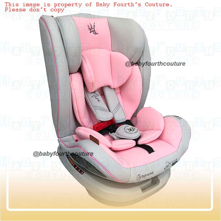 Car seat baby shopee best sale