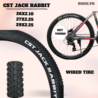 mtb tire - Best Prices and Online Promos - Jun 2024 | Shopee Philippines