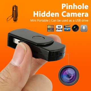 Hidden camera hot sale shopee