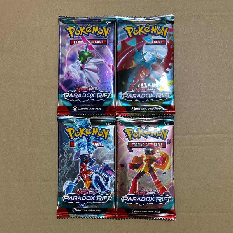 5th edition booster box Ultra Pro 15+ Card Box 3-Pack