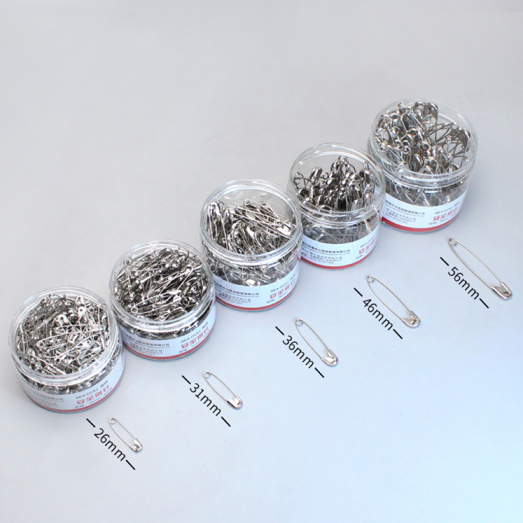 Shop perdible pin for Sale on Shopee Philippines