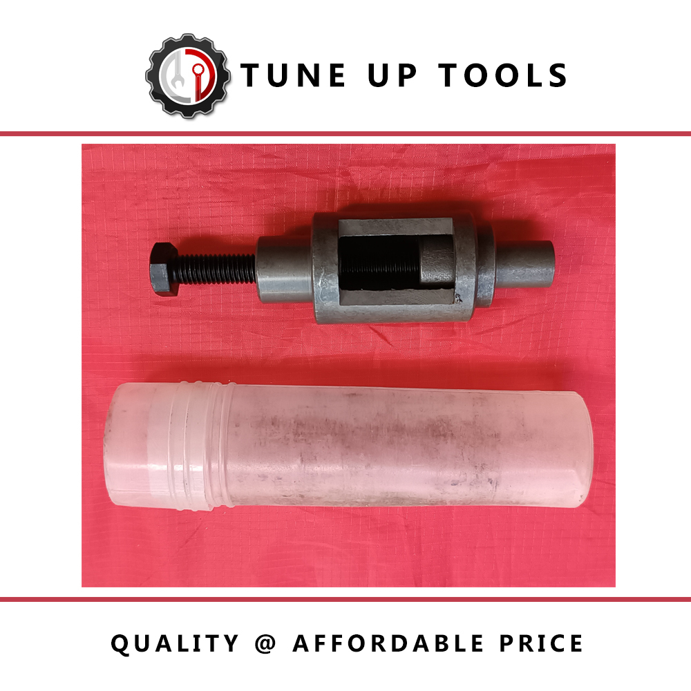 Bushing Puller for Swing Arm Honda Shopee Philippines