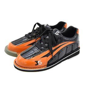 3G Tour Ultra C Bowling shoes Shopee Philippines
