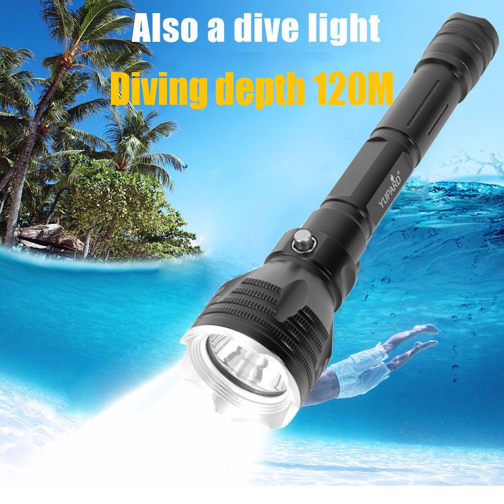 【楽ギフ_包装】 1W Phapsody PING 126 12° LITEシャフト付（INPRES ULTRA ULT220 ドライバー