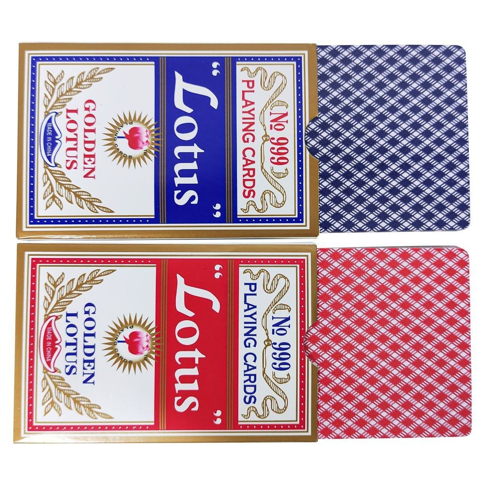 Shop baraha cards for Sale on Shopee Philippines