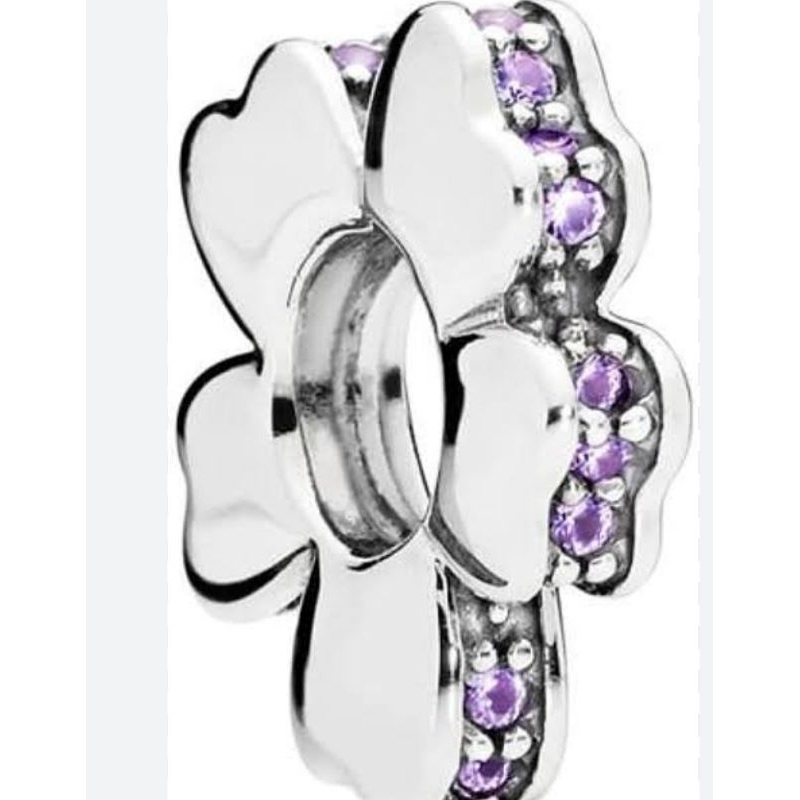 Pandora wildflower meadow spacer deals