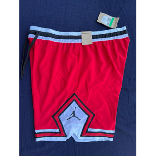 Jordan shorts best sale for sale