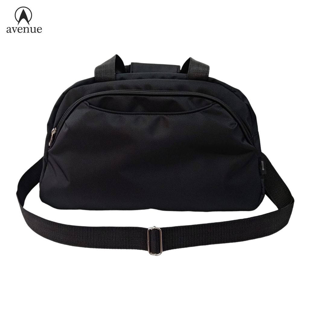 Gym bag for travel deals