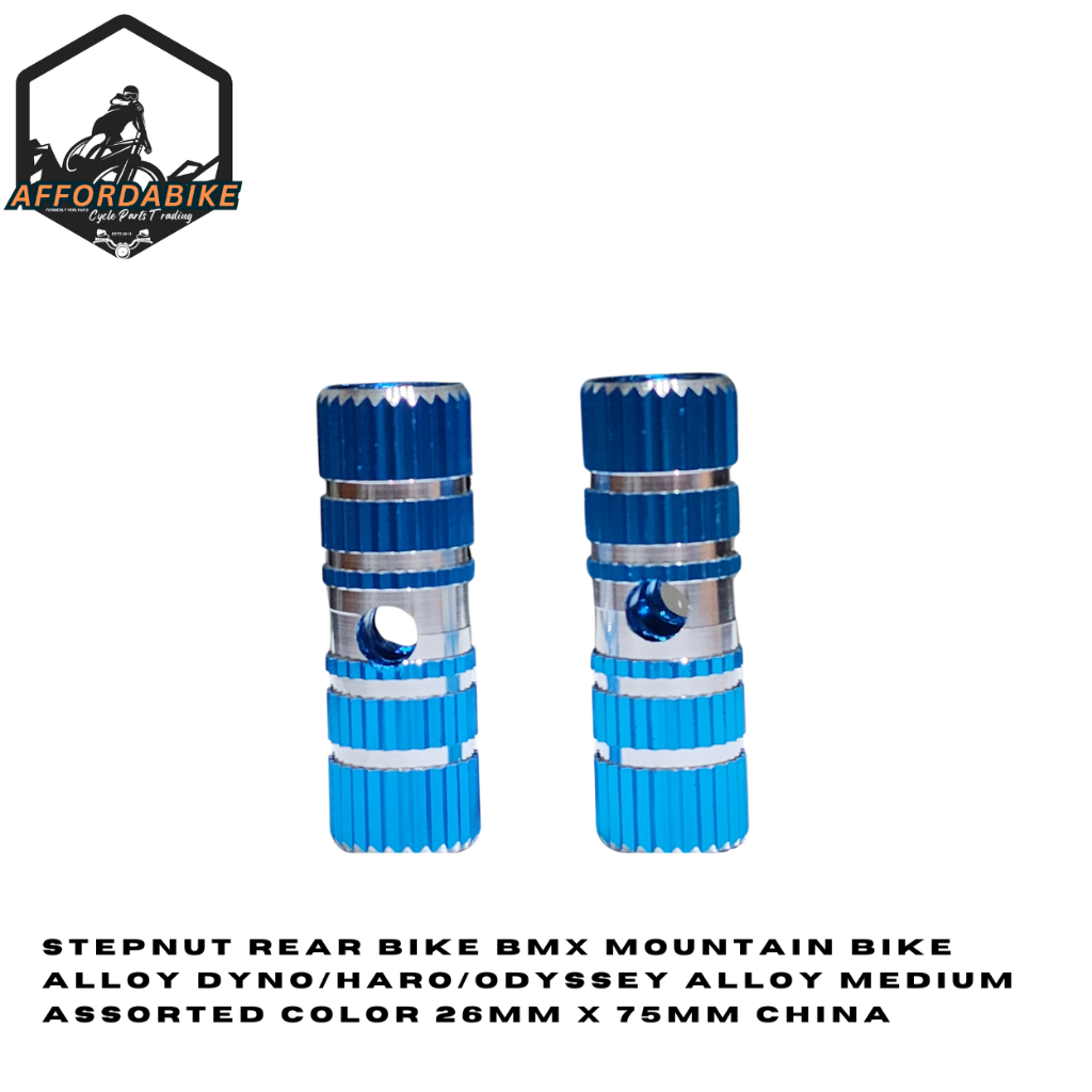 Haro mountain bike parts sales