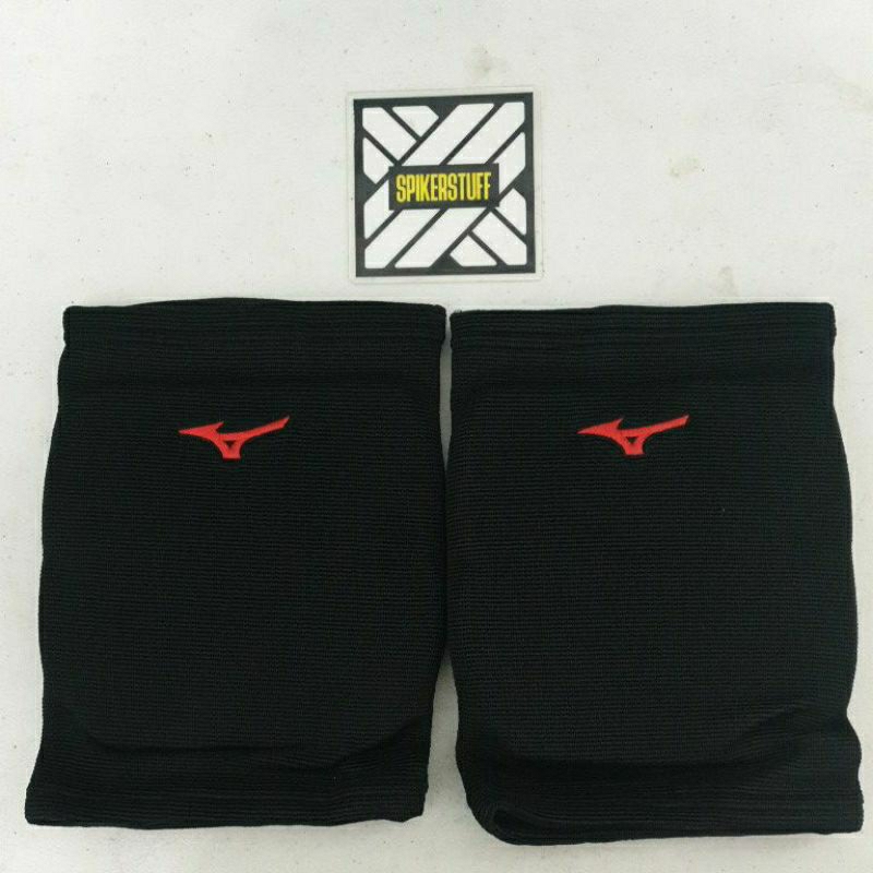 Mizuno knee pads price philippines online