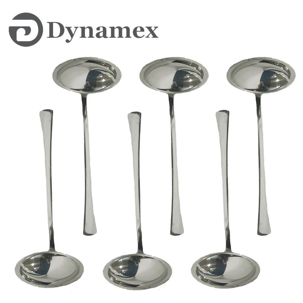 Shop laddle for Sale on Shopee Philippines