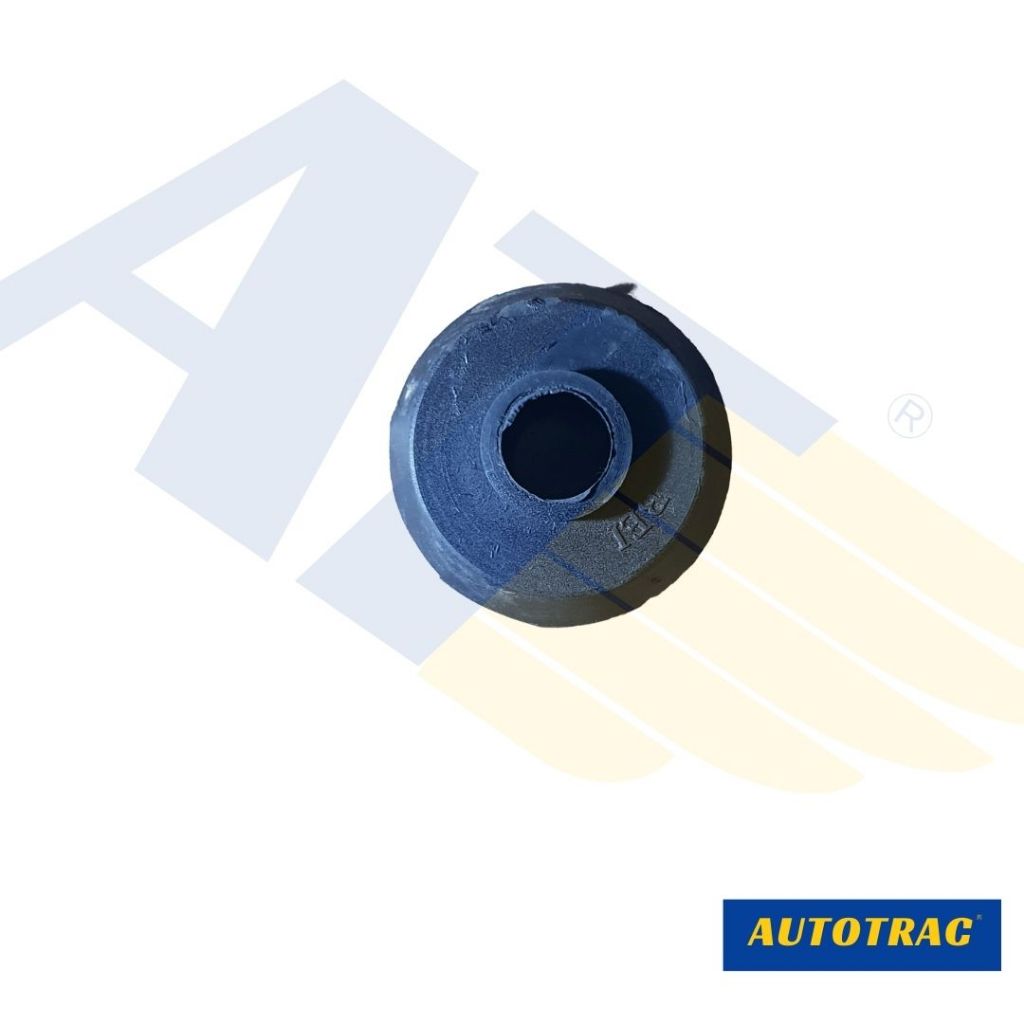 Mitsubishi L300 StrutBar Bushing Shopee Philippines