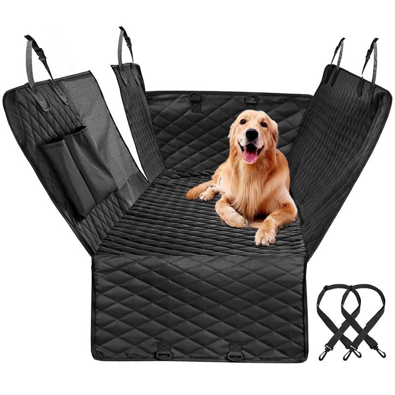 Car seat pet carrier hotsell