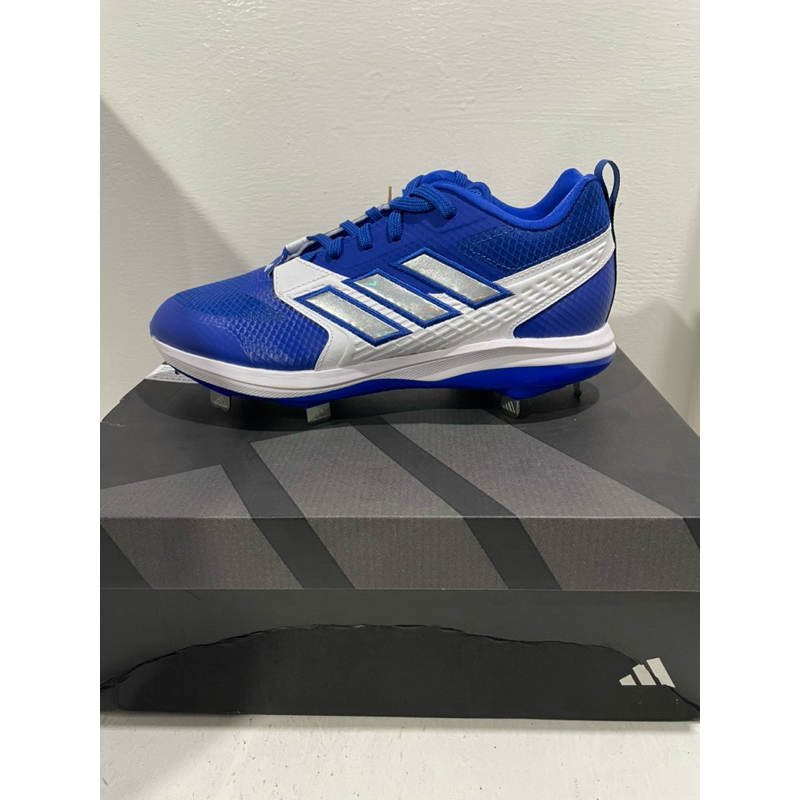 Adidas mens size 8 clearance