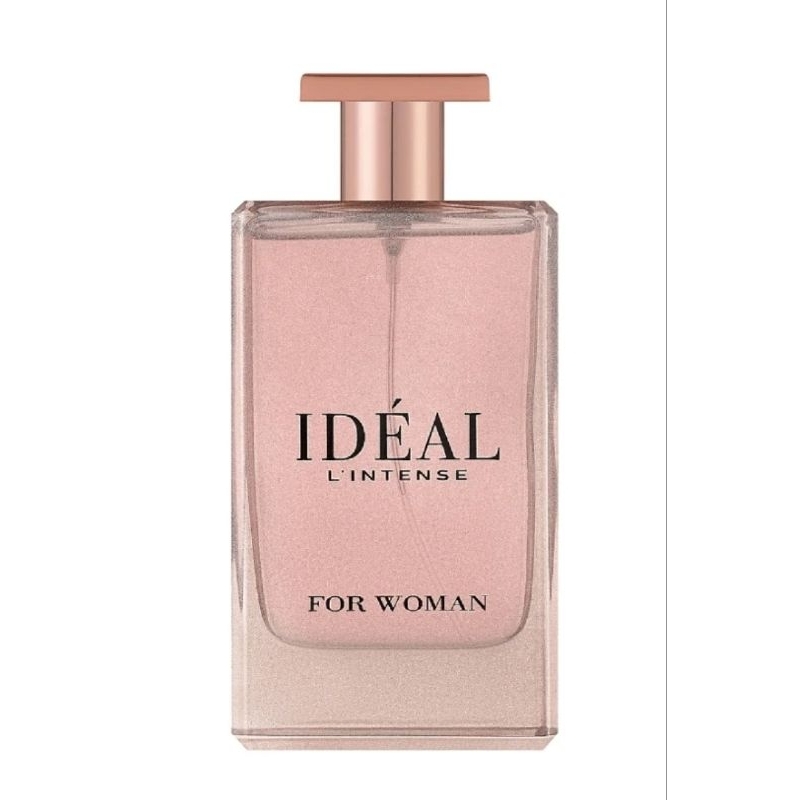 IDEAL PERFUME FW(IDOLE DUPE) | Shopee Philippines