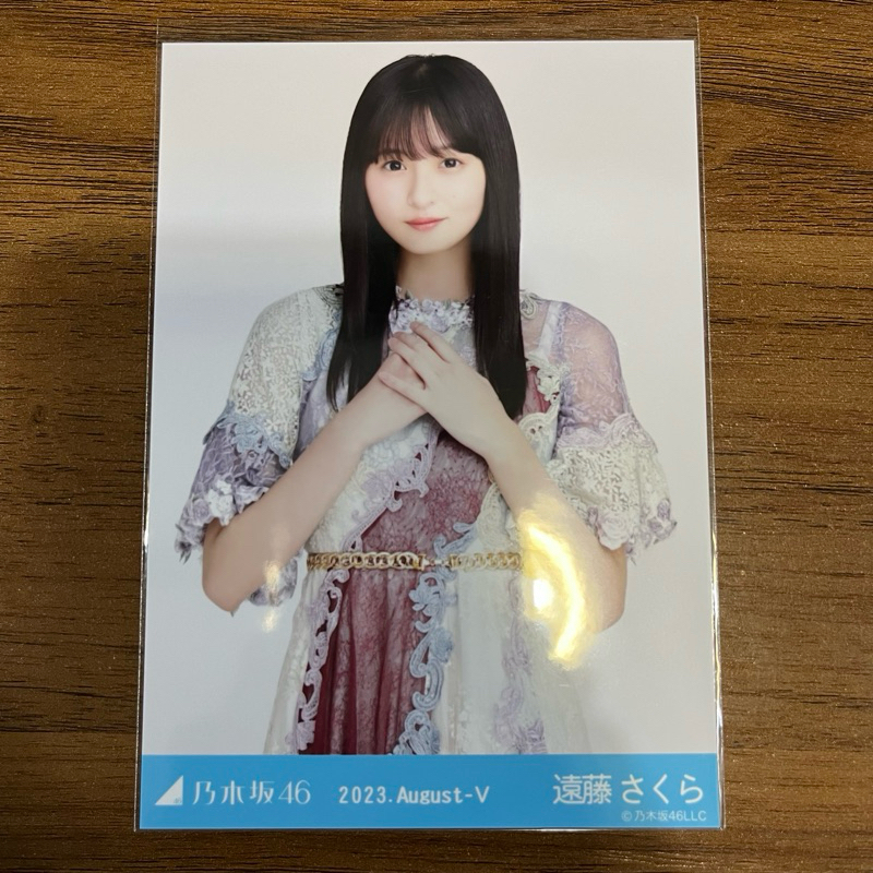 RARE Nogizaka46 Photocard / Postcards | Shopee Philippines